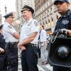The NYPD Claimed Its LRAD Sound Cannon Isn't A Weapon. A Judge Disagreed